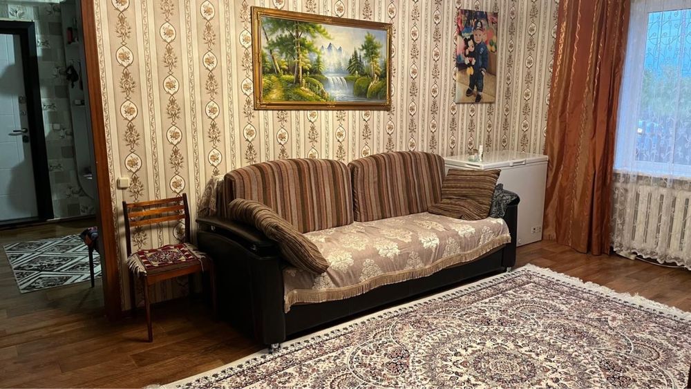 Продам дом жилой