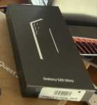 Samsung s25 ultra