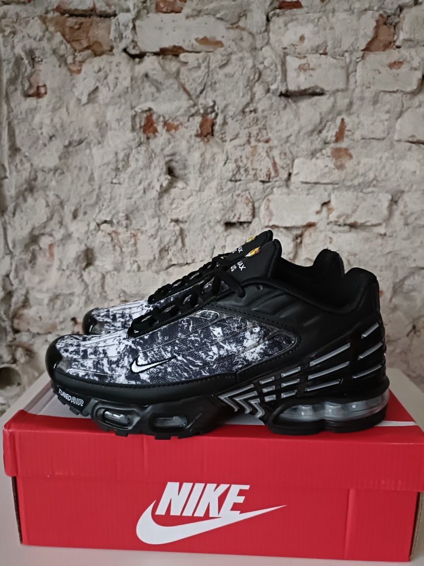 Nike Air Max Plus III 40,41,42,44,45,46