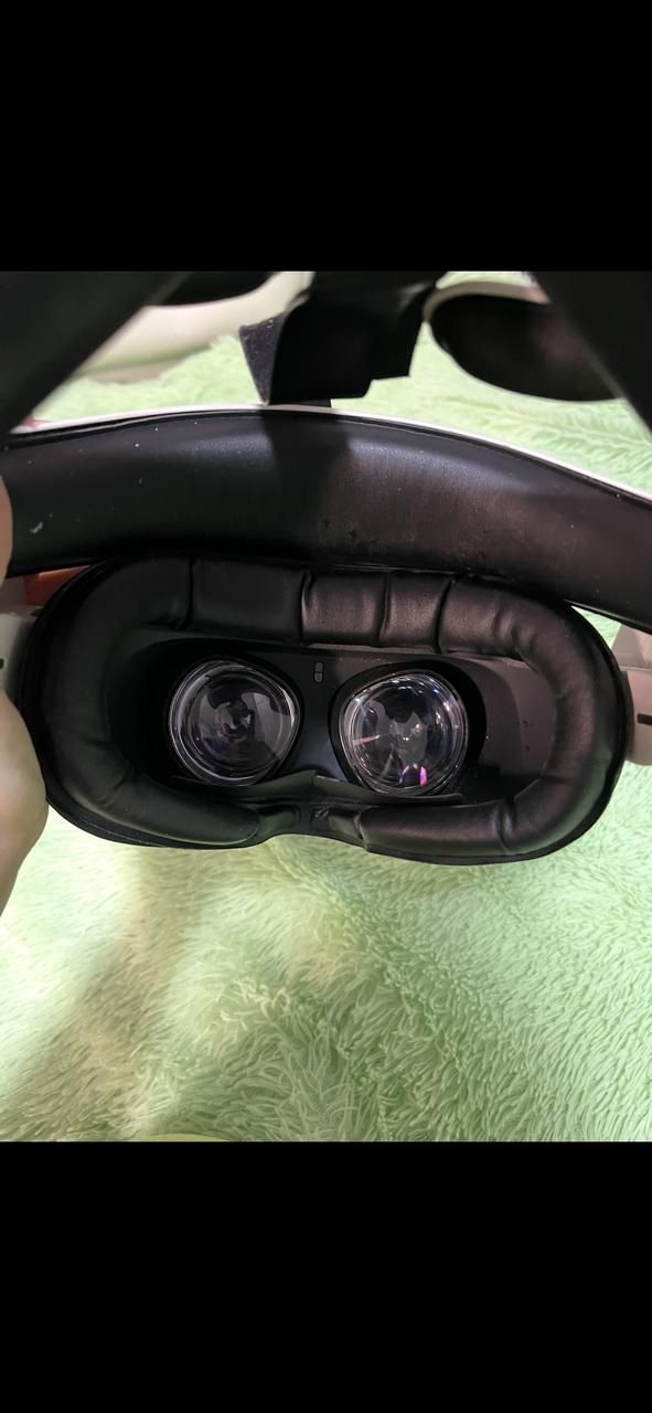 Oculus quest 2 64 г