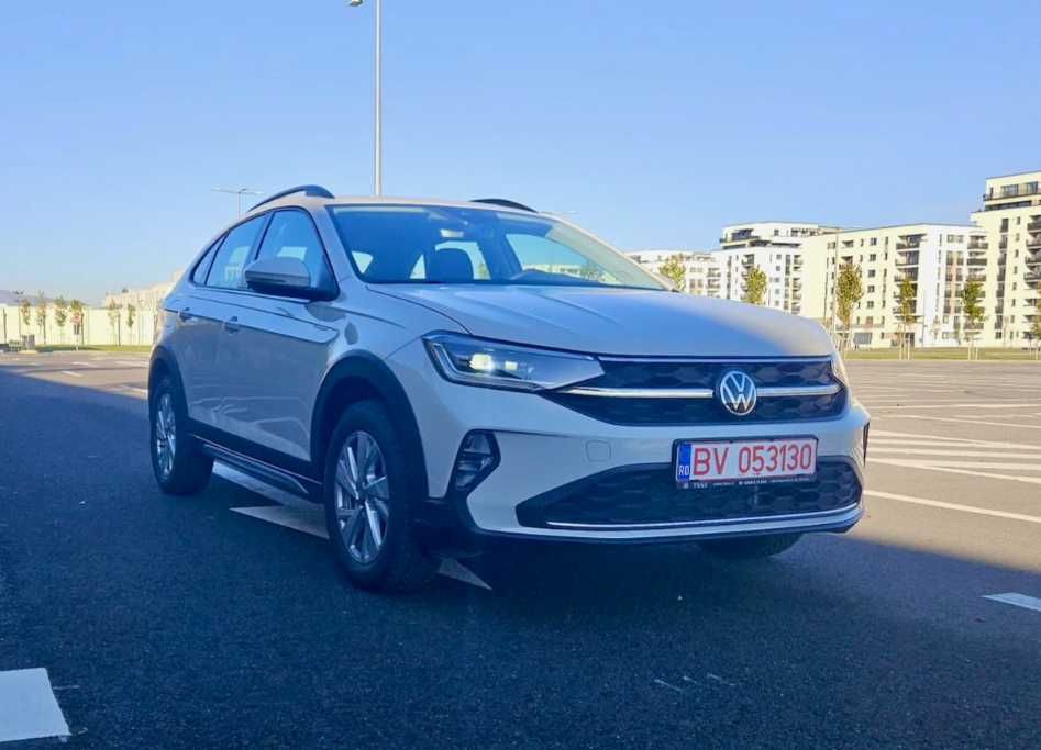 Inchirieri auto ieftine Iasi de la 20 euro/zi