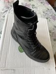 Боти guess с връзки