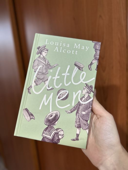 Книги на английском, практический самоучитель