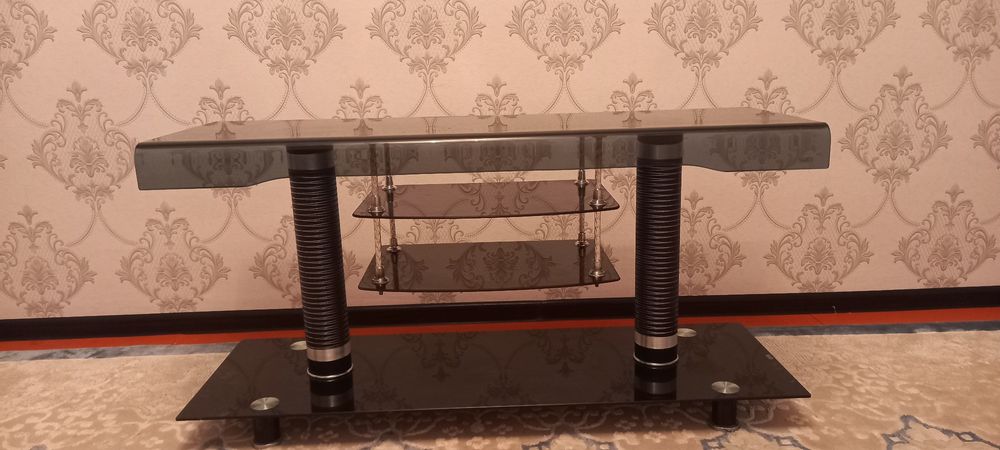 Подставка для телевизор