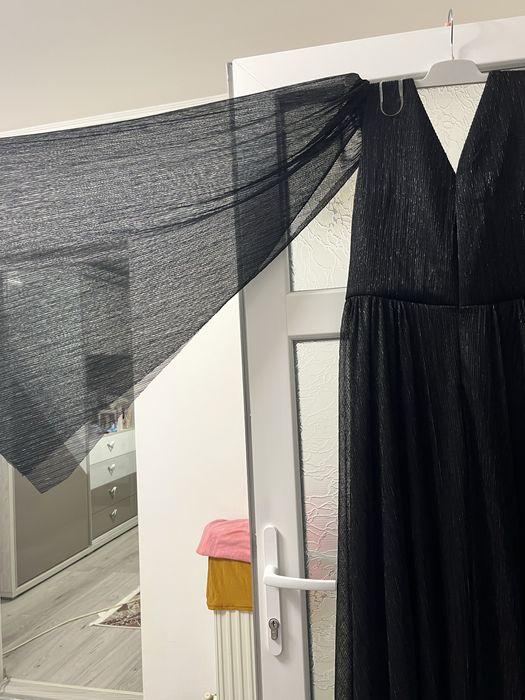 De vanzare rochie de seara