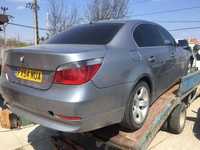 Dezmembrez bmw 530 d. E60