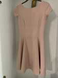 Rochie Poema scurta