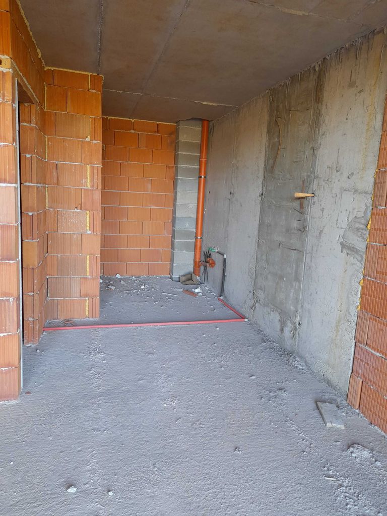 Продава се Едностаен апартамент в Пловдив, Южен - 41 кв.м за 1049 €/кв.м - Снимка #1