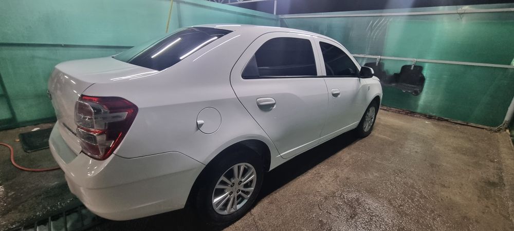 Cobalt sotiladi 2023