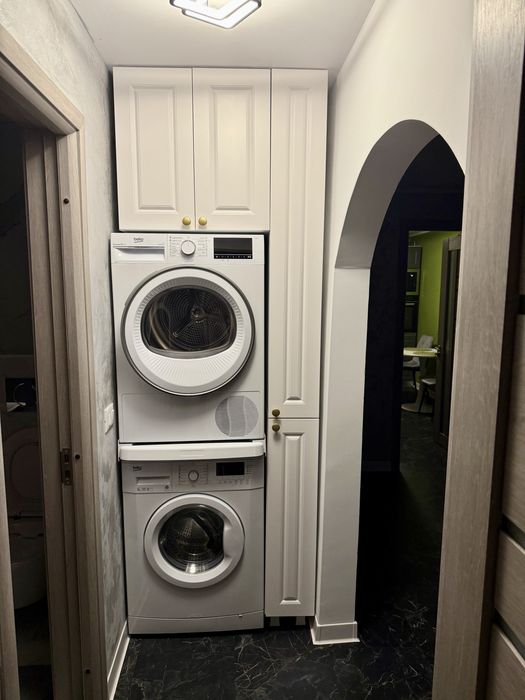 Vând/Schimb Apartament 90MP