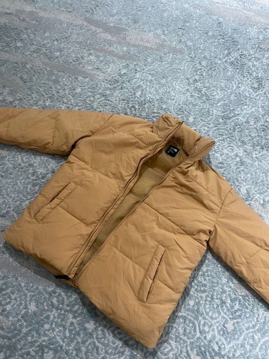 Куртка Sinsay новая