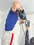 Instalare aer conditionat /MONTAJ AER CONDITIONAT