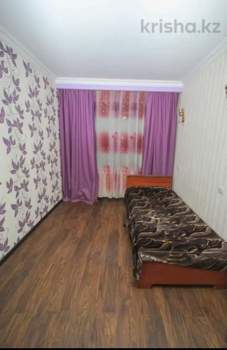 Продам односпальную кровать