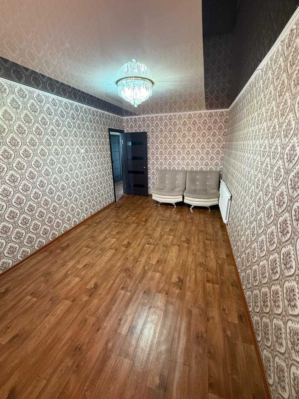 Продается 3х комн.кв в районе Востока