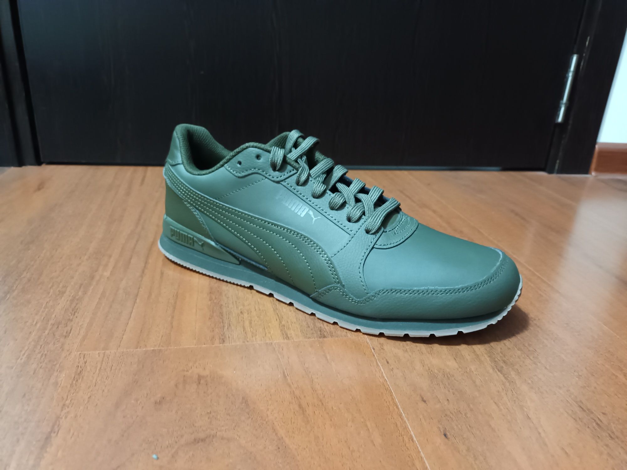 Puma Sneakers St Runer