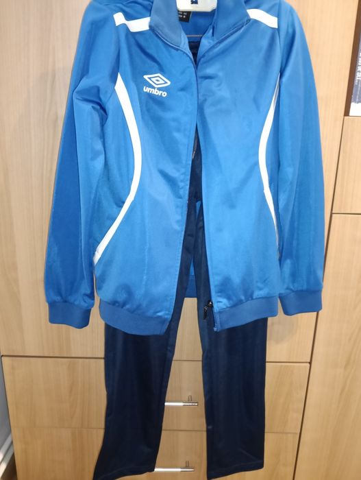 Trening copii Umbro,mar.158