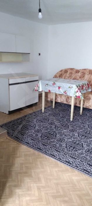 Продава се Къща в с. Любен, Област Пловдив - 160 кв.м за 557 €/кв.м - Снимка #8