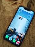 Iphone 14 продажа либо обмен