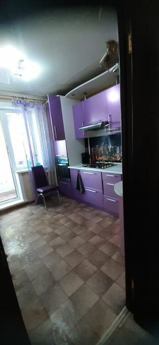 2 комн Командированным Центр,т.д.Океан