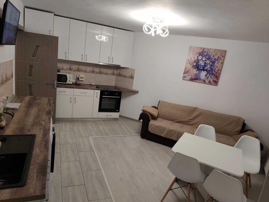 hotelier bucuresti ultracentral apartament 3camere lux