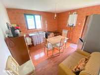 Casa 4 camere Bratuleni comuna Miroslava + 686 mp teren