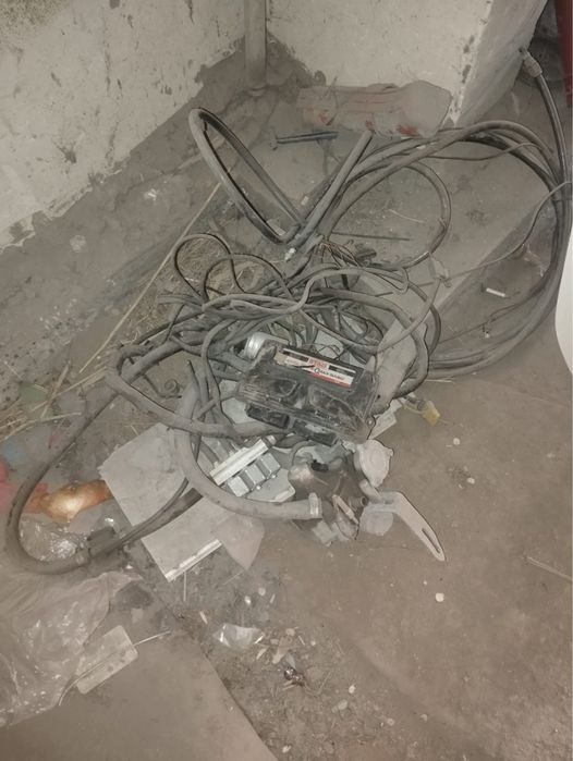 Газ 4 покал 6 силиндр