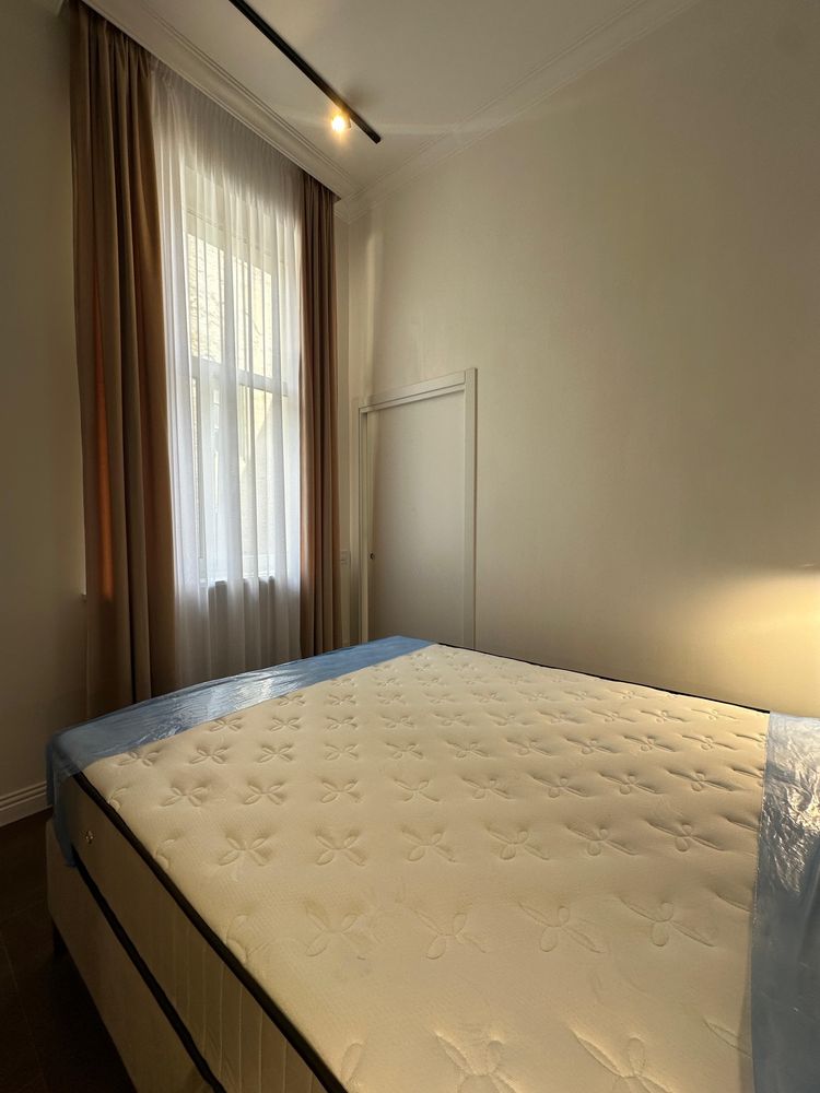 Inchiriez apartament PRIMA INCHIRIERE ULTRACENTRAL Casa Albă Satu Mare