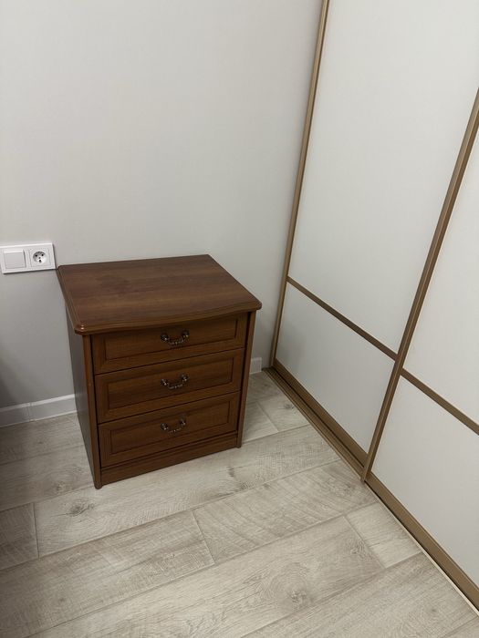 Тумба прикроватная для спальни