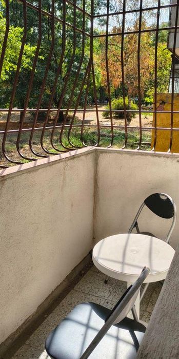 Тристаен за продажба в ж.к. Люлин 3