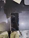 Samsung galaxy s10