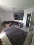 Apartament Central, terasă 50mp. !