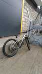 Ghost Kato pro 29"