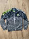 Adidas / мъжко яке/суичър М