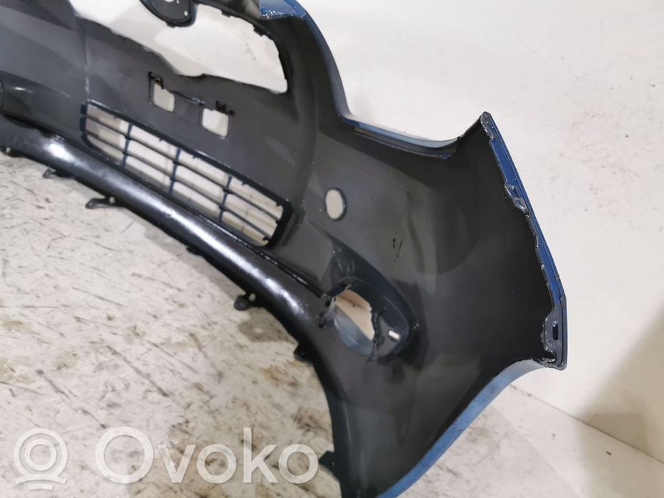 Bara fata Toyota Yaris , 2006, 2007, 2008, 2009, 2010,  cod OE 52119-0D130