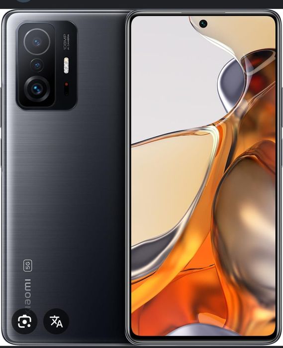 Xiaomi 11t продам