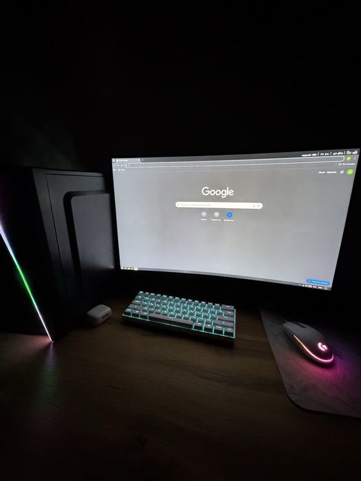 Продам компьютр срочно