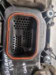 Rezonator aer Vw touran,Passat b6,golf 6,motor 1,4tsi,CDGA