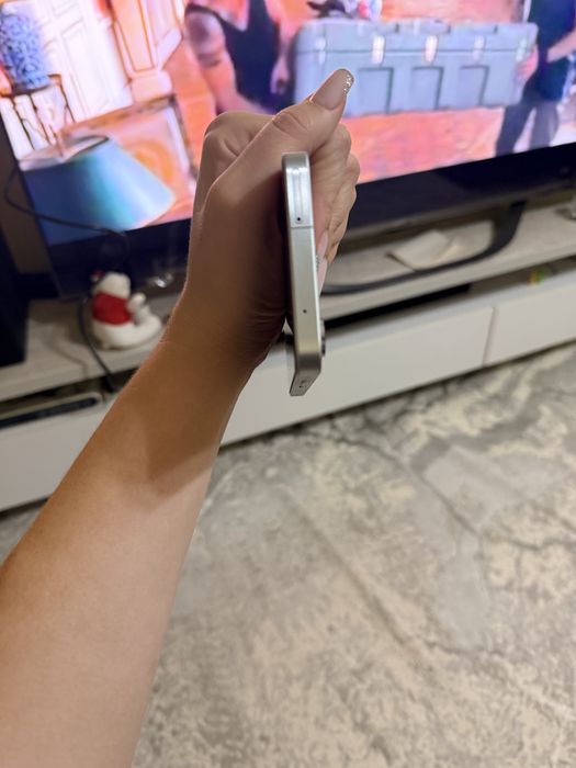 Samsung A55, 8/256gb