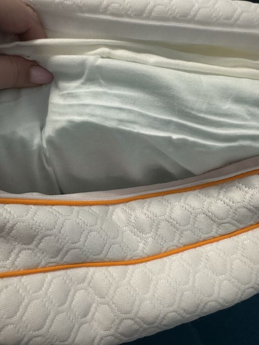 Perna Dormeo Octasmart 50 x 70 cm