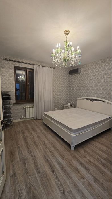 Продаю квартиру в новостройке