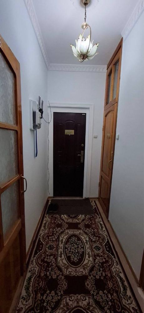 Аренда квартира Яшнабод