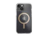 Удароустойчив калъф Speck iPhone 13/14 Plus Presidio Perfect +Magsafe