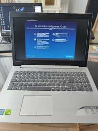 Vand laptop Lenovo 320-15IKB