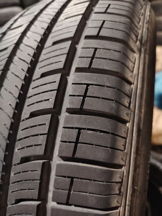 Cobalt uchun 14 lik diska balonlari sotiladi