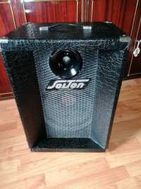 Boxa Solton 400 W / 8 ohmi