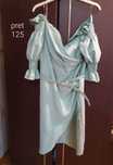 Rochie de ocazie