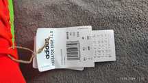 Adidas Predator 40