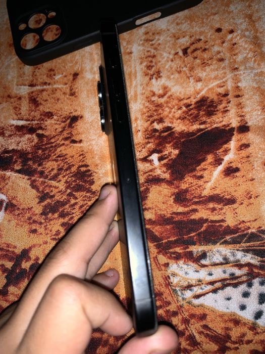 Iphone 16 pro max baterie sanatate 100 mai multe detali in pv