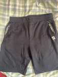 Pantaloni Scurti Karl Lagerfeld Marimea L