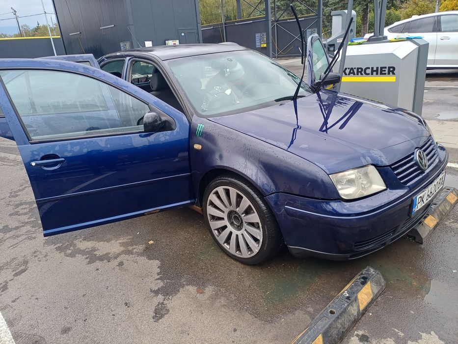 Бора 6620 Bora 66